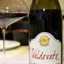 Roero DOCG Valdovato 2016 Cascina Fornace