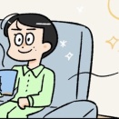 承認欲求を食って生きている