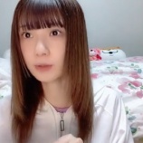 『[動画]2022.06.11（19:11～） SHOWROOM　「≠ME(ノットイコールミー) 菅波美玲」＠個人配信 【ノイミー】』の画像