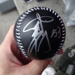 マリーンズちゃんねる