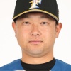 【公示】日ハム池田、登録抹消