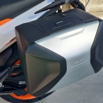 まるめのブログ