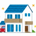 新築一戸建てがこんなに良いものだとは思わだなんだ
