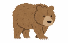 「ぼく悪くないもん」の積丹町議会副議長、猟友会に深々と頭を下げて謝罪文を手渡す → 猟友会が活動を再開