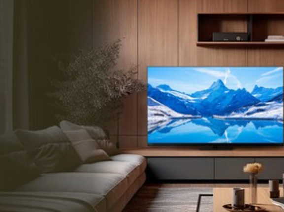 6畳で75インチ買おうとしてるんだが