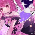 ベテラン声優「声優の志望動機が『アニメ好きだから』でなんで詰められんだよ。パワハラ野郎」→Vtuberが説教「こういう人、◯◯です。志望動機も正しくない」→物議に