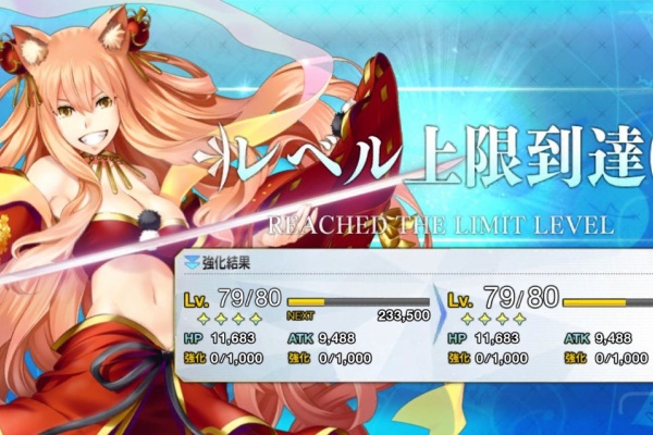 まぁぼのfgo研究所 Fatego