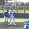 【vs.中日練習試合】日ハム、6回に木村のタイムリーツーベースでリードを2点に広げる！