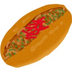 【食べ合わせ】炭水化物＋炭水化物が理解されないのはなぜ？