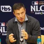 【MLB】ドジャース　今季総年俸は658億円　267億円のぜいたく税…　12球団の総年俸超え　大谷翔平、山本由伸、佐々木朗希ら所属