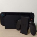 最近ハマっていること