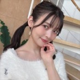 上坂すみれさん、とんでもなく毛深い画像を投稿してしまうｗｗｗ
