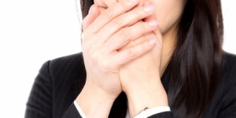 25歳の今まで通帳管理を母に任せていたのですが、母に私の貯金額を聞いてみたところ、いそいそと仕事にいってしまいました。後日銀行に行ったところ嫌な予感は的中・・・
