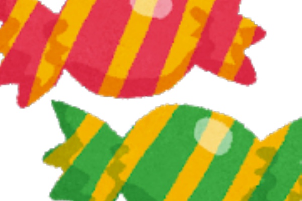 ヒプノシスマイクまとめニュース ヒプマイ