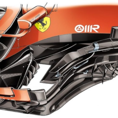 キミ・ライコネン 俳句集を発刊：Kimi's book of haiku : F1通信