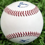 竜速（りゅうそく）