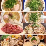 �إ���ᵭvol.3�ġ٤β���
