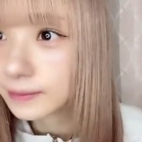 『[動画]2022.04.08（20:01～） SHOWROOM　「≠ME(ノットイコールミー) 菅波美玲」＠個人配信 【ノイミー】』の画像