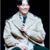 【日本ハム】山崎福也が伊藤大海との“ロジンコンビ”共闘へ「楽しみ」…大阪・豊中市内でトークショー