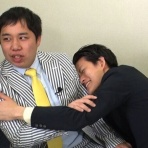 不思議.net - 5ch(2ch)まとめサイト