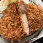 蕎麦とラーメン食べ歩き と読書のブログ