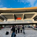 現在編集中です。