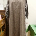 情報漏洩の心配を忘れさせる素敵なリサイクル品♪