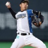 斎藤佑樹ってなんでフォームは結構マシなったのに打たれるんだろうな 	