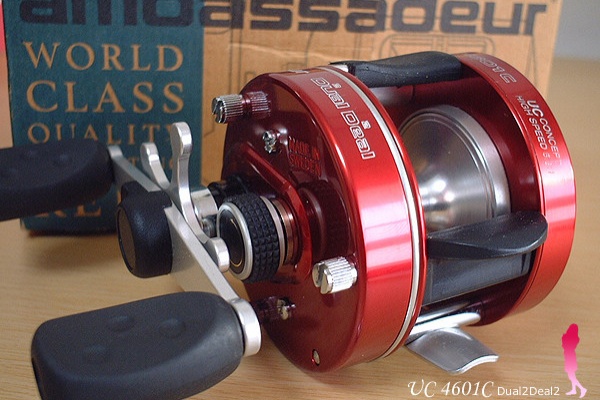 Abuのお姉さんに まかせてね☆彡 - UC4601C