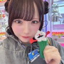 【SKE48】東京で舞台を終えて、家に帰ると感動する部屋に＆今年はレアグッズ「絶対忠誠ッ 佐藤佳穂 親衛隊」