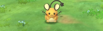 【ポケモンGO】ノノクラゲが出るスポットって？
