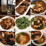�ؿ�ͷ�峤489 ��K.Cafe�١�L.Laundry�١ذ���١ظ����ӡ٤ʤ� - 2018ǯ2�3����Ⱦ�٤β���