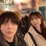 “勝手に一夫多妻”の共同生活が崩壊、“第2夫人”と正式に結婚へ。両親に報告すると驚きの反応「僕も想定外でした」