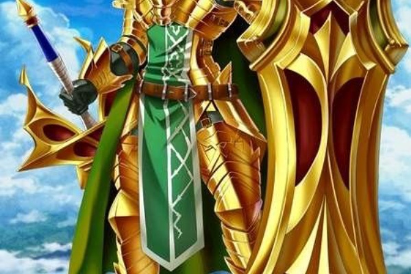 白猫まとめ速報 白猫プロジェクト ダンテ 白猫まとめ速報 白猫プロジェクト ダンテ