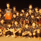 『温度差』の画像