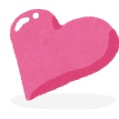 【志が低い】秋田新スタジアム整備　Jリーグが初めてのコメント　発言に関す...