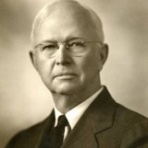 遠藤治療室  SOT メソッド カイロプラクティック 頭蓋オステオパシー specific-blog　　　　　　　@小田急 読売ランド前駅 南口 徒歩1分