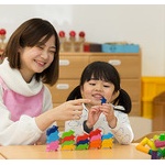 保育士って大変な上に割りに合わない仕事なのに何で辞めないの？