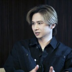 【愕然】堂本光一さん、謎の女に暴露されるｗｗｗｗｗｗｗ