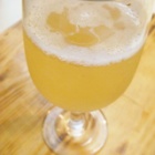 ����̩�Υӡ���٤β���