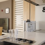 『さらば100円ショップボトル・・・』の画像