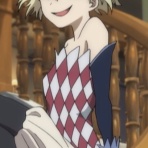 ひきこもり日記