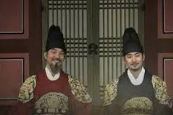 秘密の扉 最終回 韓国ドラマ Lhasa ﾗｻ のちょっとアジア かなりミーハー