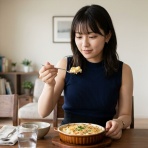 ライフハックちゃんねる弐式