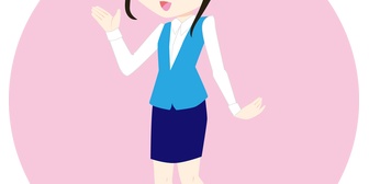 うちのOLの娘は食事にそれほどこだわらないと話しているが…
