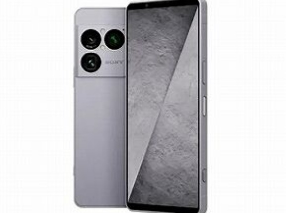 【朗報】新スマホ「Xperia 1 VIII」みんな欲しがる限定カラー登場！