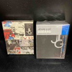 ディスクユニオン高田馬場店