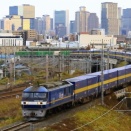 EF210カモレを見る～その160