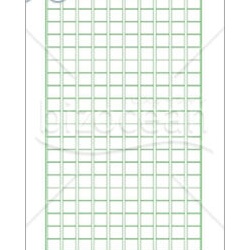 ワード 無料テンプレートダウンロード