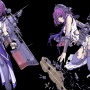 艦これ・レキシントンを描いた麻宮騎亜さん、誹謗中傷が殺到しすぎて「相当の対応」へ
